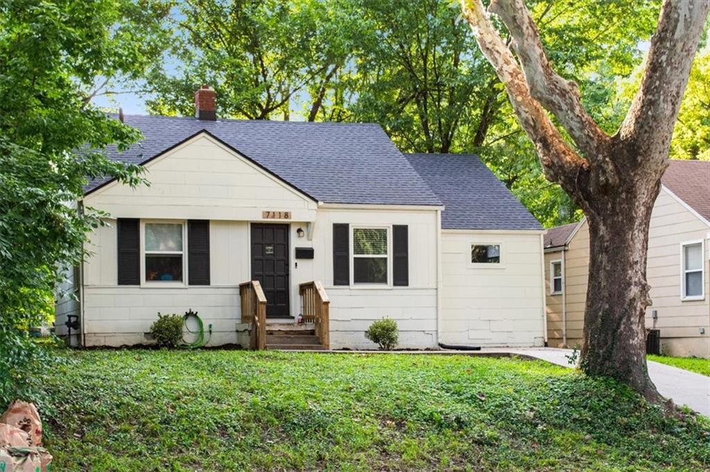1st image of 7118 Highland Ave, Kansas City, MO 64131 | MLS# 2635200