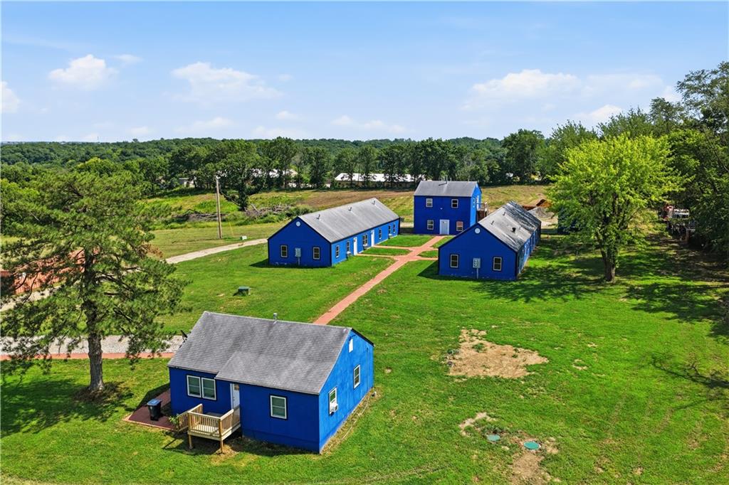 5th image of 10907 E 87Th St, Kansas City, MO 64138 | MLS# 2635206