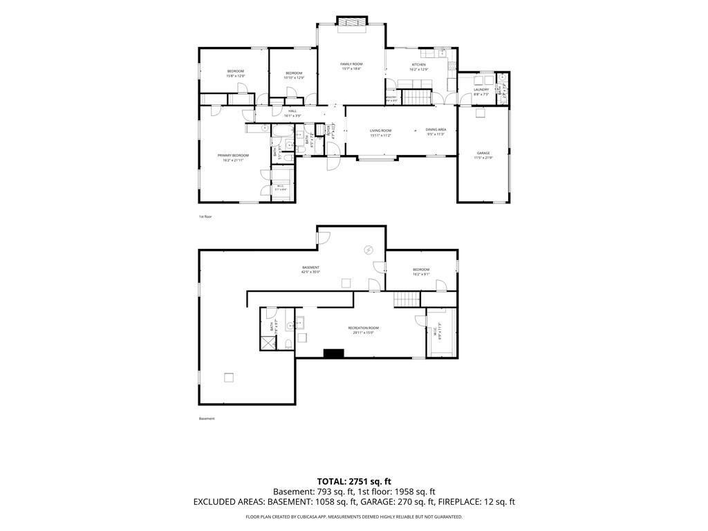 57th image of 9970 Marty St, Overland Park, KS 66212 | MLS# 2635207