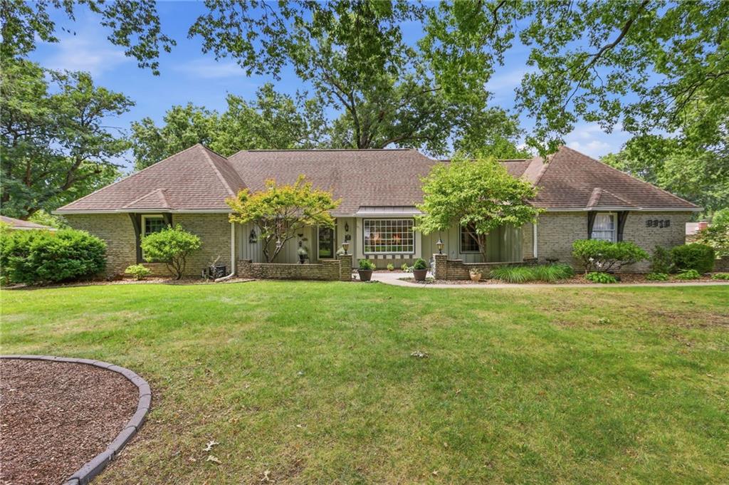 1st image of 9970 Marty St, Overland Park, KS 66212 | MLS# 2635207