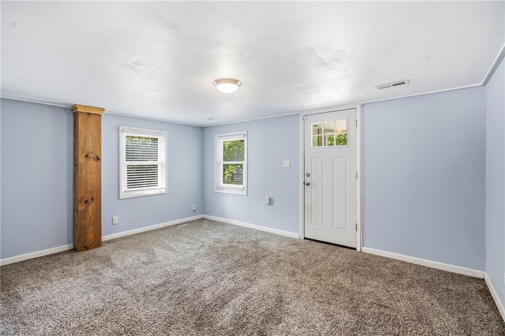 4th image of 2015 S Ash Ave, Independence, MO 64052 | MLS# 2635215