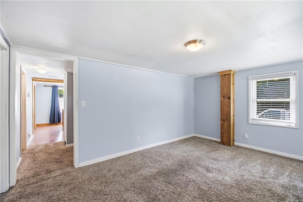 5th image of 2015 S Ash Ave, Independence, MO 64052 | MLS# 2635215