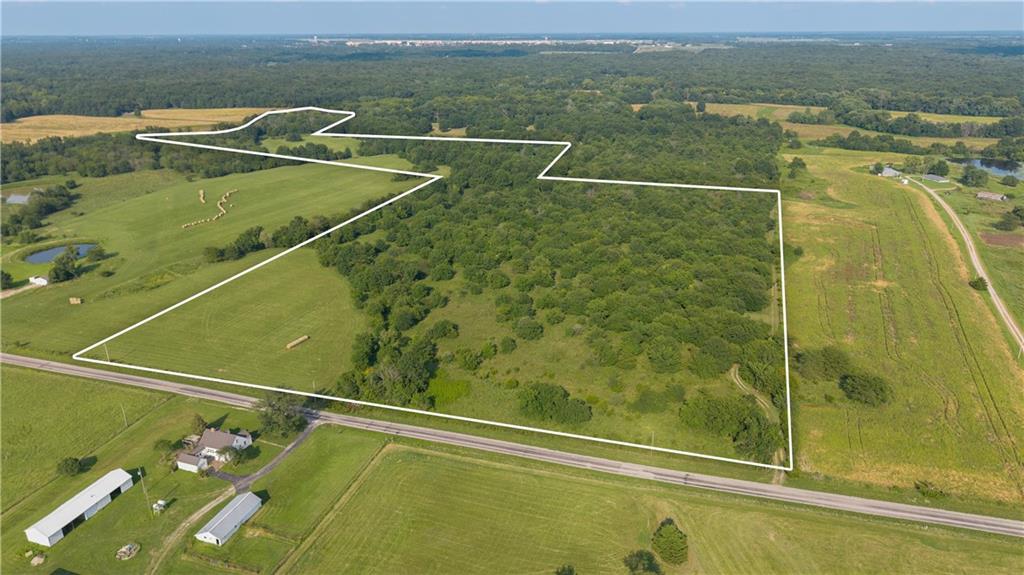 2nd image of 289 Se 671st Rd, Warrensburg, MO 64093 | MLS# 2635218