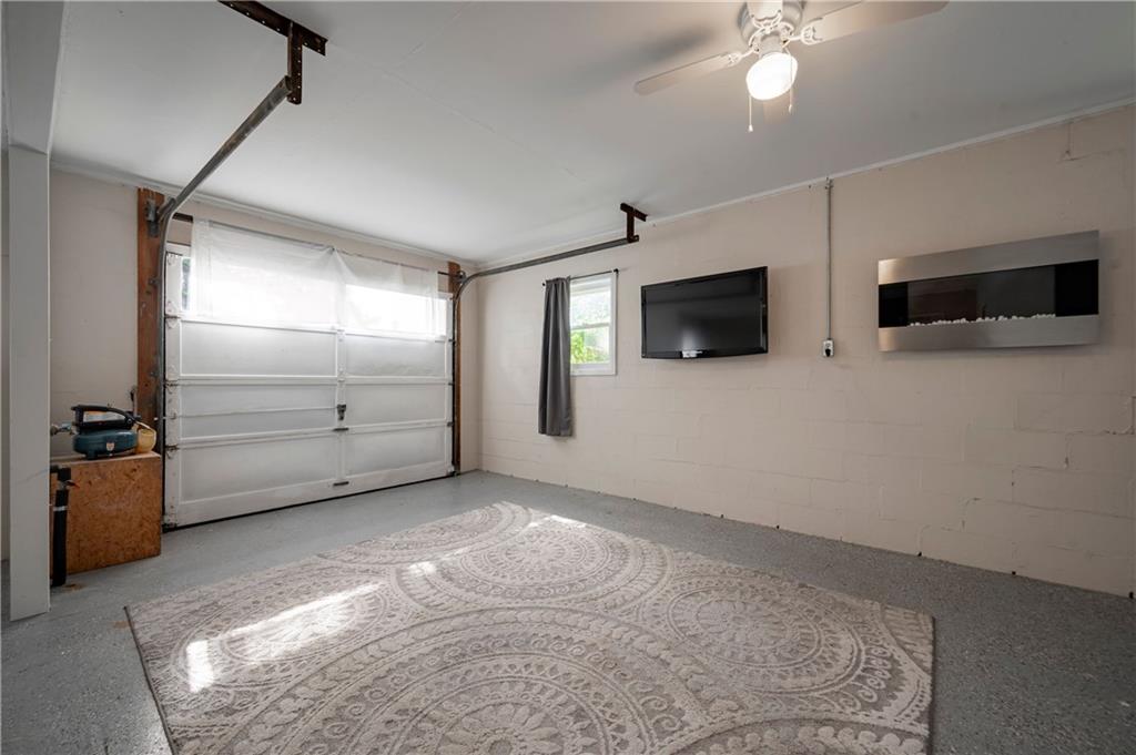 32nd image of 1336 6th St, Leavenworth, KS 66048 | MLS# 2635221