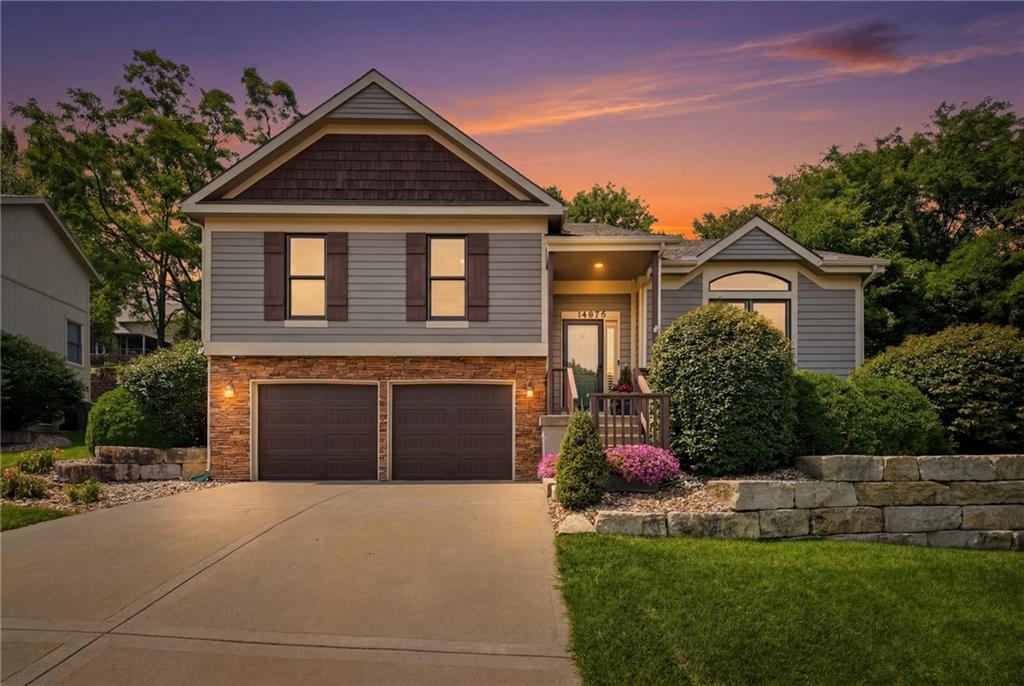 56th image of 14070 Nw 64th Ter, Kansas City, MO 64152 | MLS# 2635240