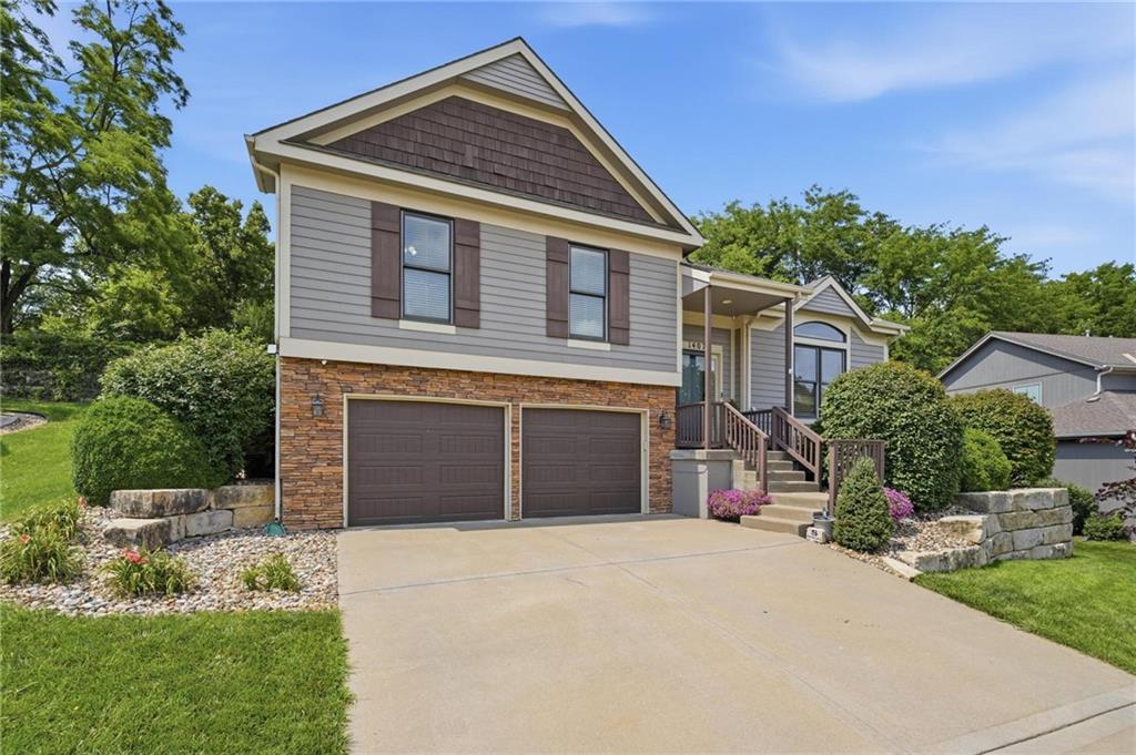 2nd image of 14070 Nw 64th Ter, Kansas City, MO 64152 | MLS# 2635240