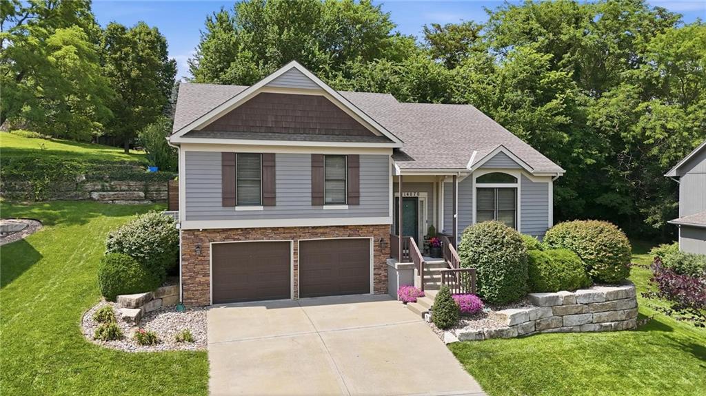 1st image of 14070 Nw 64th Ter, Kansas City, MO 64152 | MLS# 2635240
