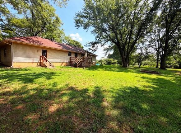 99th image of 2414 N Hoover Rd, Buckner, MO 64016 | MLS# 2635247