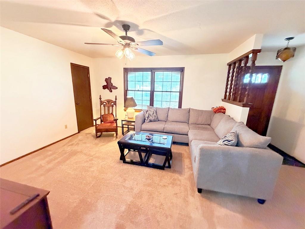 5th image of 2414 N Hoover Rd, Buckner, MO 64016 | MLS# 2635247