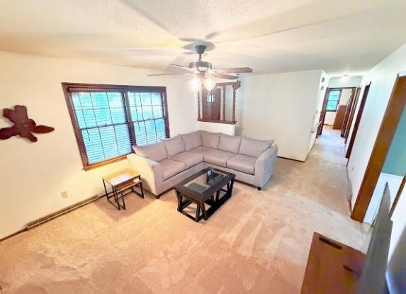 4th image of 2414 N Hoover Rd, Buckner, MO 64016 | MLS# 2635247