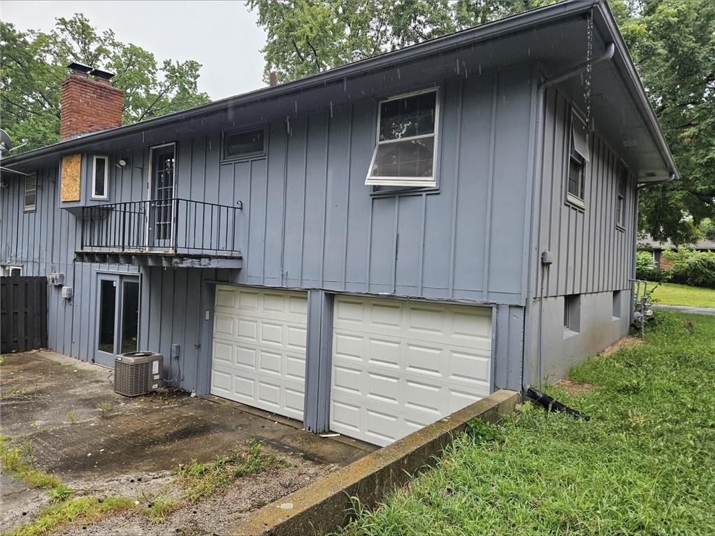3rd image of 15010 E 46Th St S, Independence, MO 64055 | MLS# 2635248