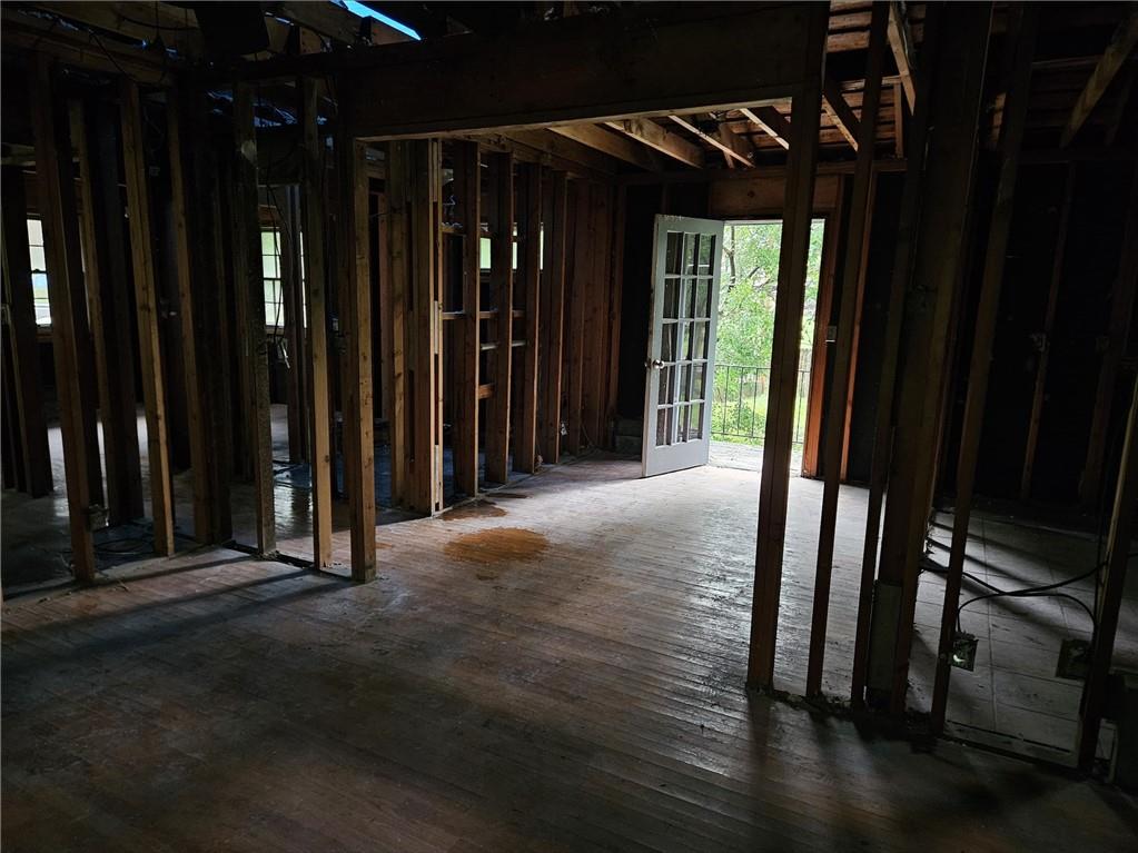 4th image of 15010 E 46Th St S, Independence, MO 64055 | MLS# 2635248