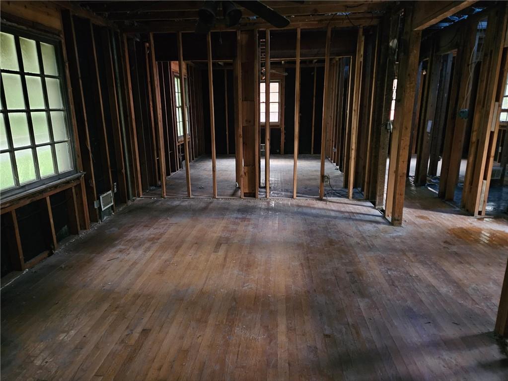 5th image of 15010 E 46Th St S, Independence, MO 64055 | MLS# 2635248