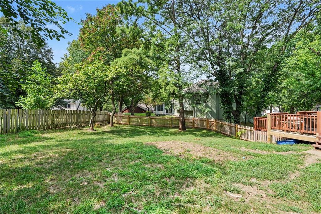 34th image of 9638 N Wayne Ave, Kansas City, MO 64155 | MLS# 2635249