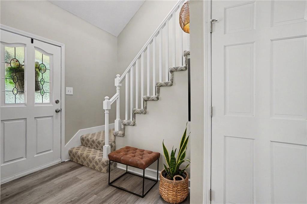 4th image of 9638 N Wayne Ave, Kansas City, MO 64155 | MLS# 2635249