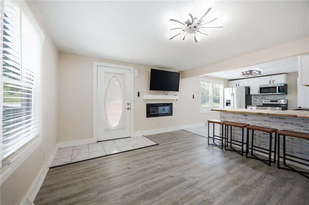 5th image of 4404 Jackson Ave, Kansas City, MO 64130 | MLS# 2635254