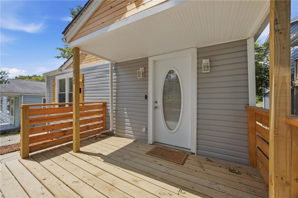 3rd image of 4404 Jackson Ave, Kansas City, MO 64130 | MLS# 2635254
