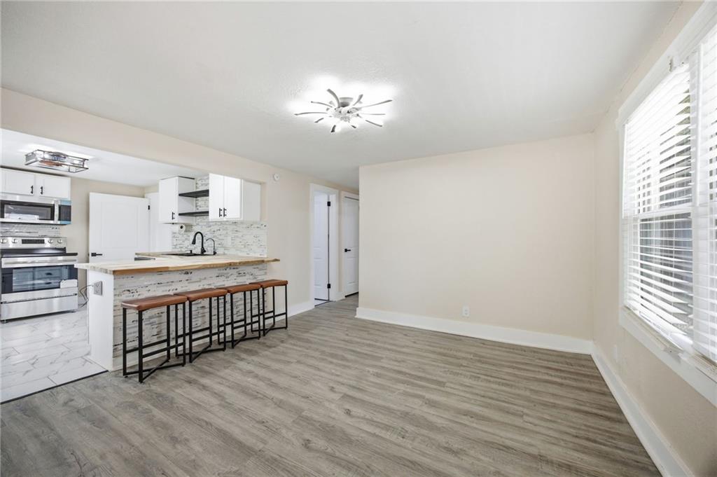 4th image of 4404 Jackson Ave, Kansas City, MO 64130 | MLS# 2635254