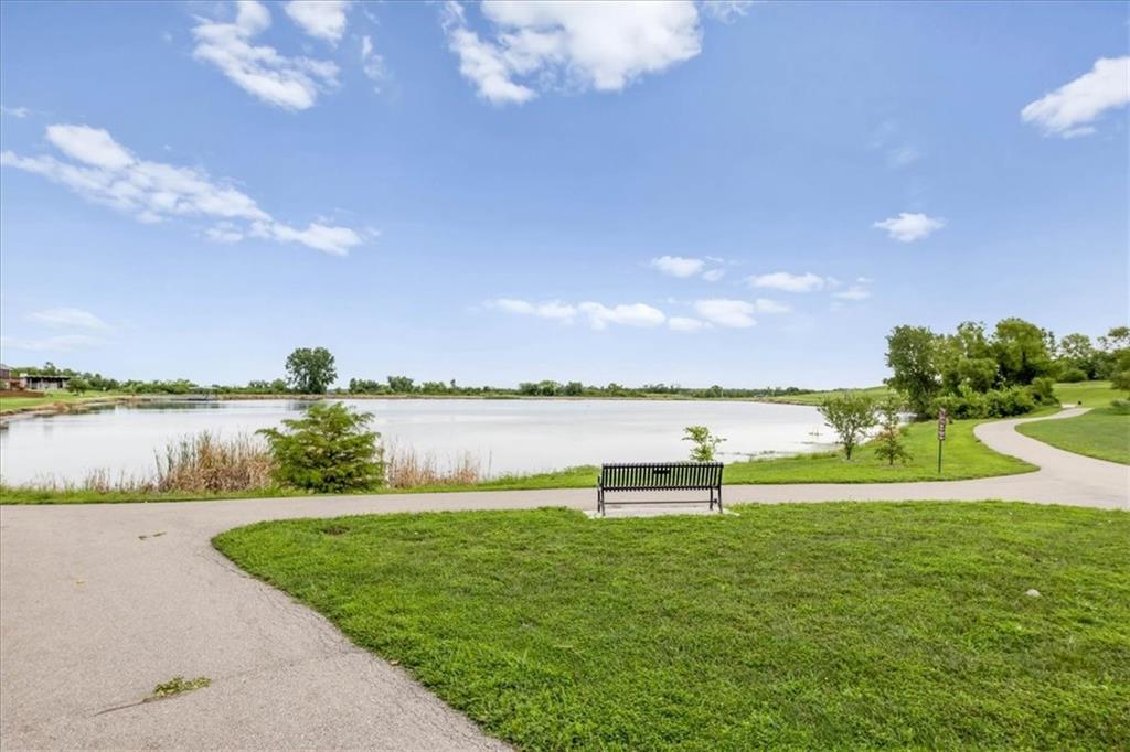 33rd image of 1222 Wiltshire Blvd, Raymore, MO 64083 | MLS# 2635255