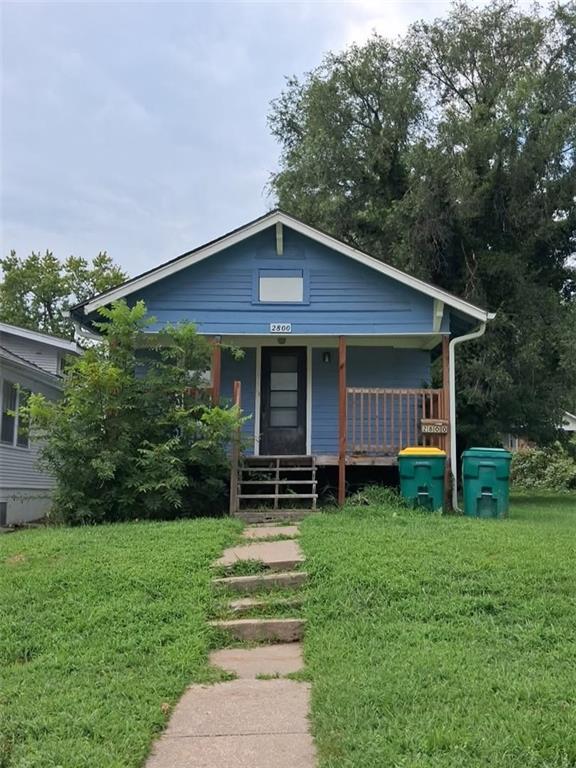 1st image of 2800 N 21st St, Kansas City, KS 66104 | MLS# 2635261