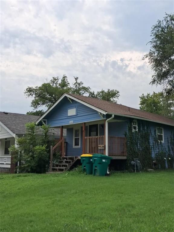 6th image of 2800 N 21st St, Kansas City, KS 66104 | MLS# 2635261