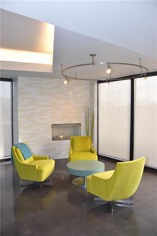 2nd image of 700 E 8th #400 & #500 St, Kansas City, MO 64106 | MLS# 2635263