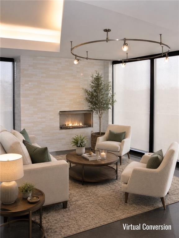 3rd image of 700 E 8Th #400 & #500 St, Kansas City, MO 64106 | MLS# 2635263