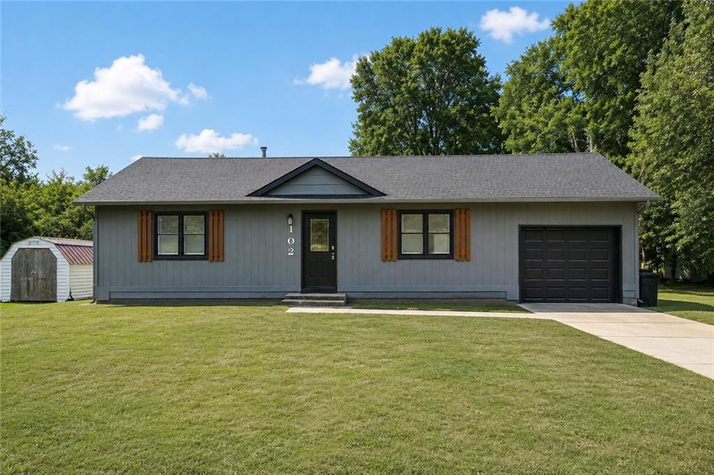 1st image of 102 Se 245 Rd, Warrensburg, MO 64093 | MLS# 2635265