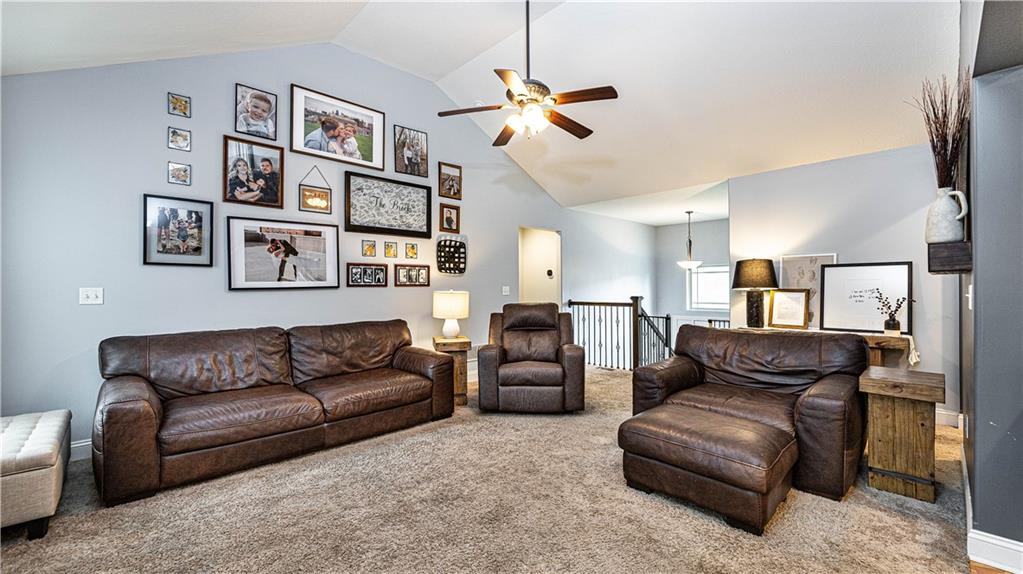 image of 880 N Alder St, Gardner, KS 66030 | MLS# 2635268
