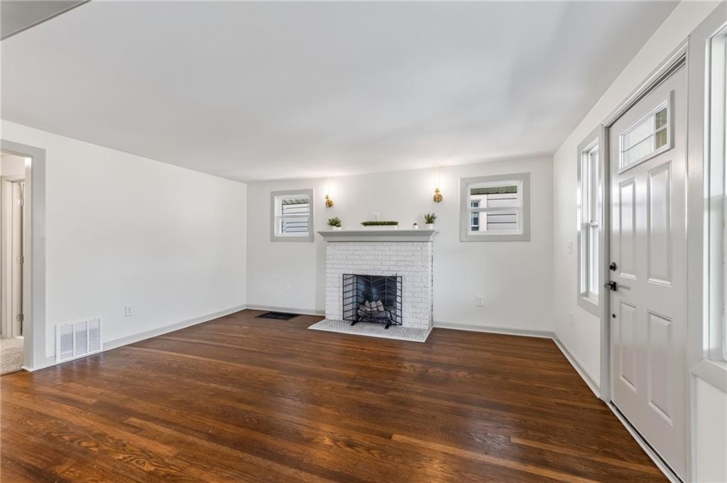 5th image of 5139 Baltimore Ave, Kansas City, MO 64112 | MLS# 2635279