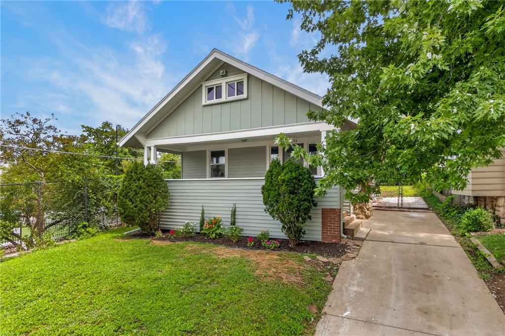 29th image of 5139 Baltimore Ave, Kansas City, MO 64112 | MLS# 2635279