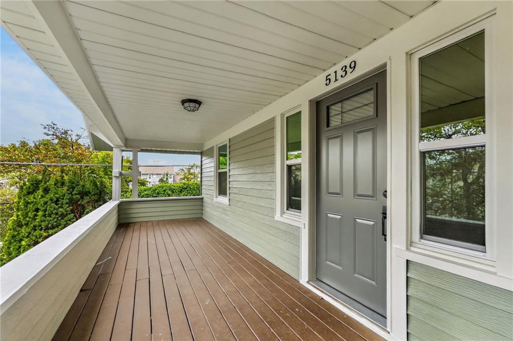 3rd image of 5139 Baltimore Ave, Kansas City, MO 64112 | MLS# 2635279