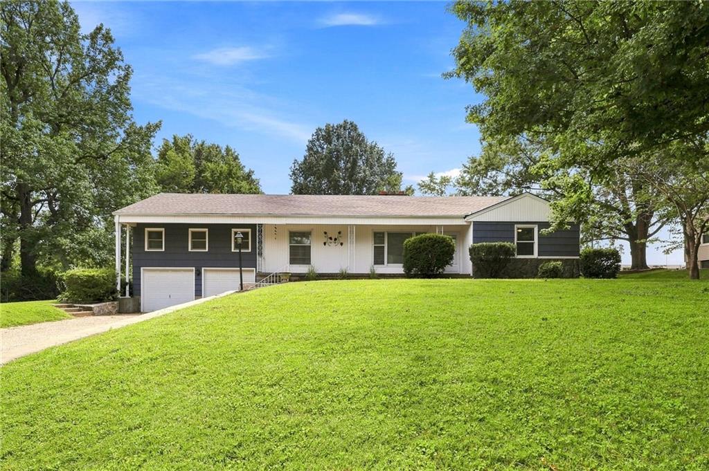 1st image of 9801 E 71st Ter, Raytown, MO 64133 | MLS# 2635287