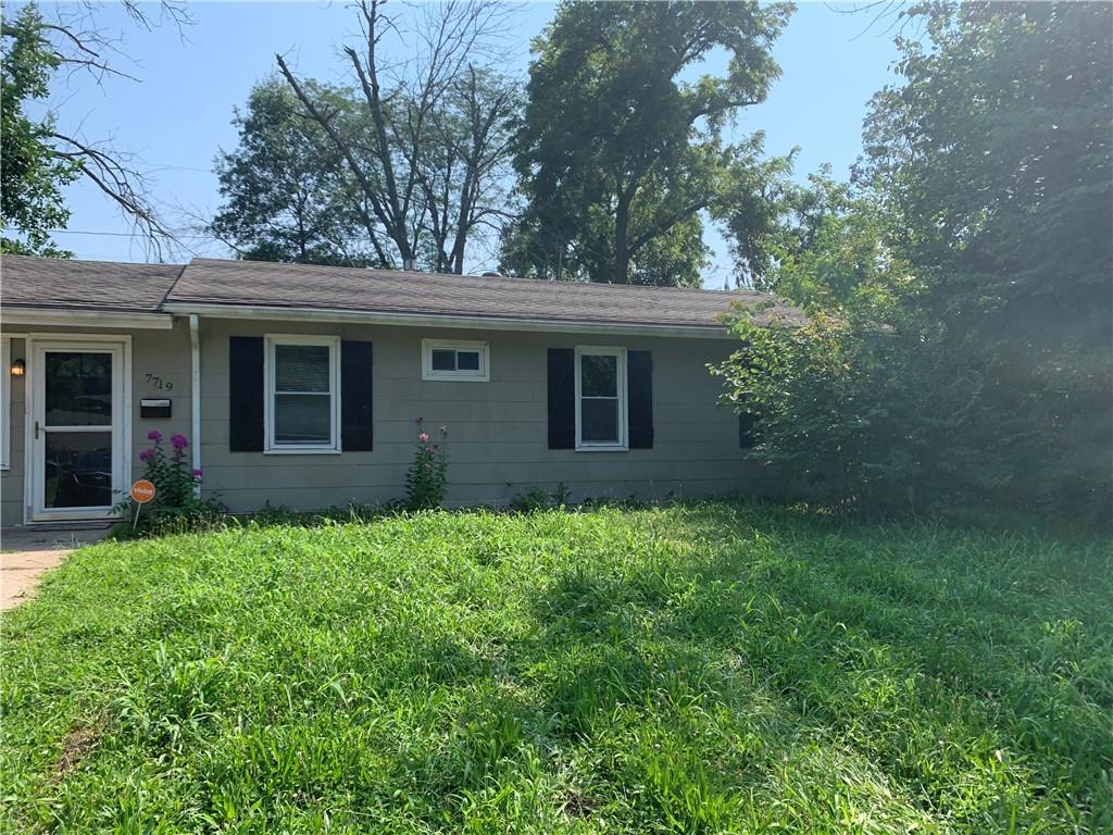 2nd image of 7719 E 51st St, Kansas City, MO 64129 | MLS# 2635296