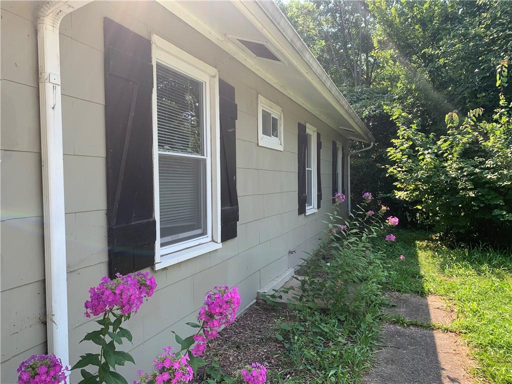 8th image of 7719 E 51st St, Kansas City, MO 64129 | MLS# 2635296