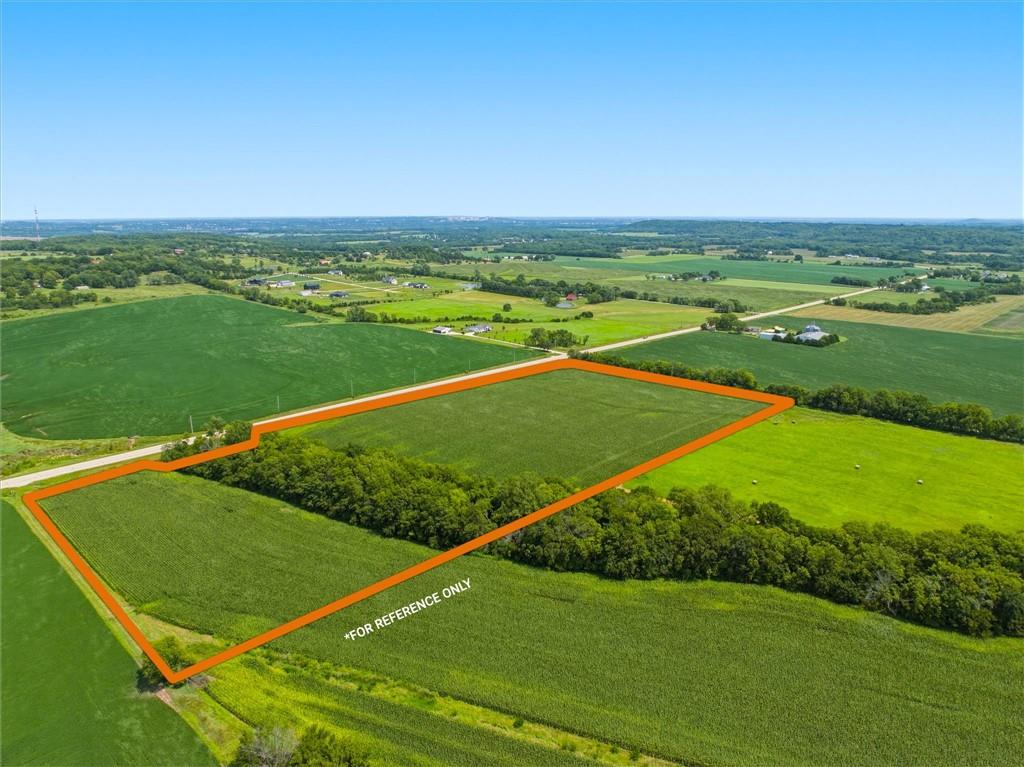 1st image of 875 N 1000 Rd, Lawrence, KS 66047 | MLS# 2635297