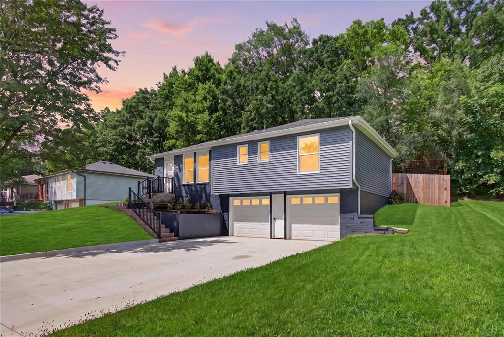 2nd image of 9310 Nw 68th St, Kansas City, MO 64152 | MLS# 2635303