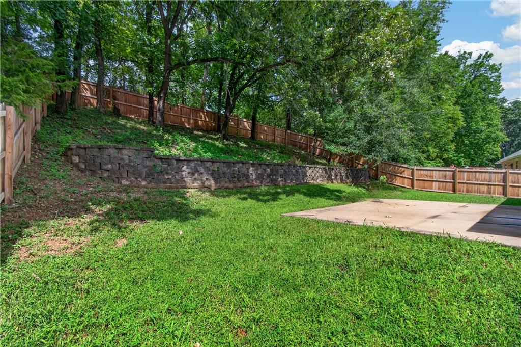 37th image of 9310 Nw 68th St, Kansas City, MO 64152 | MLS# 2635303