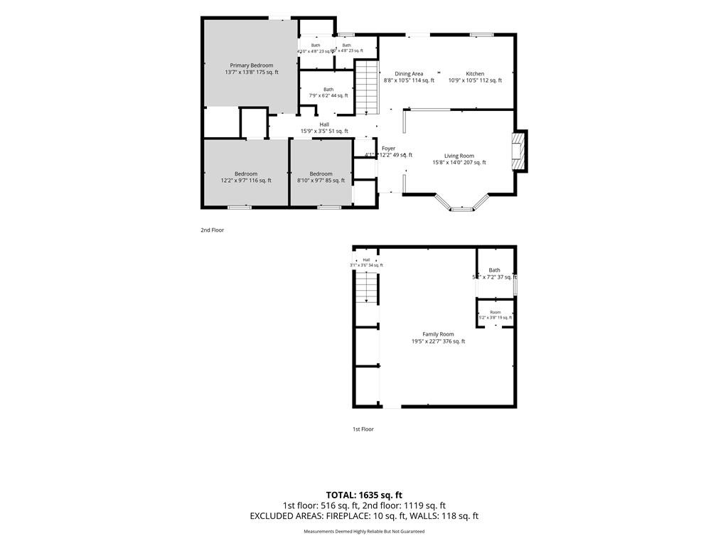 28th image of 1504 Ne Auburn Dr, Lees Summit, MO 64086 | MLS# 2635304