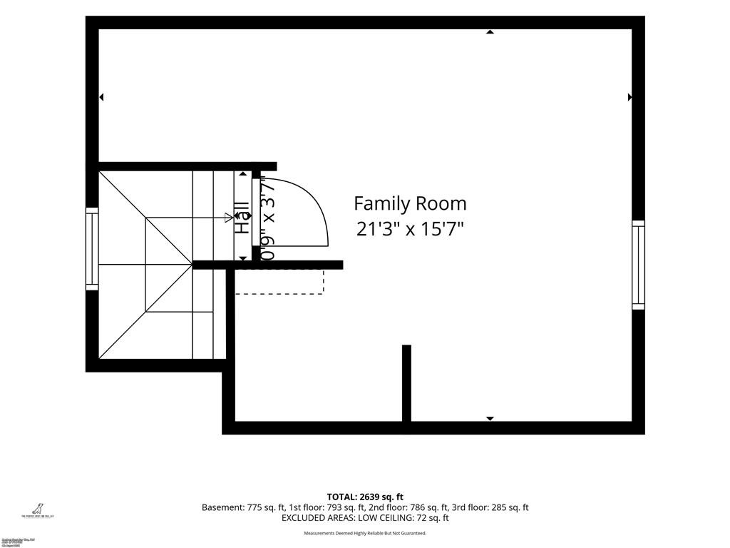 40th image of 5225 Brookwood Ave, Kansas City, MO 64130 | MLS# 2635307
