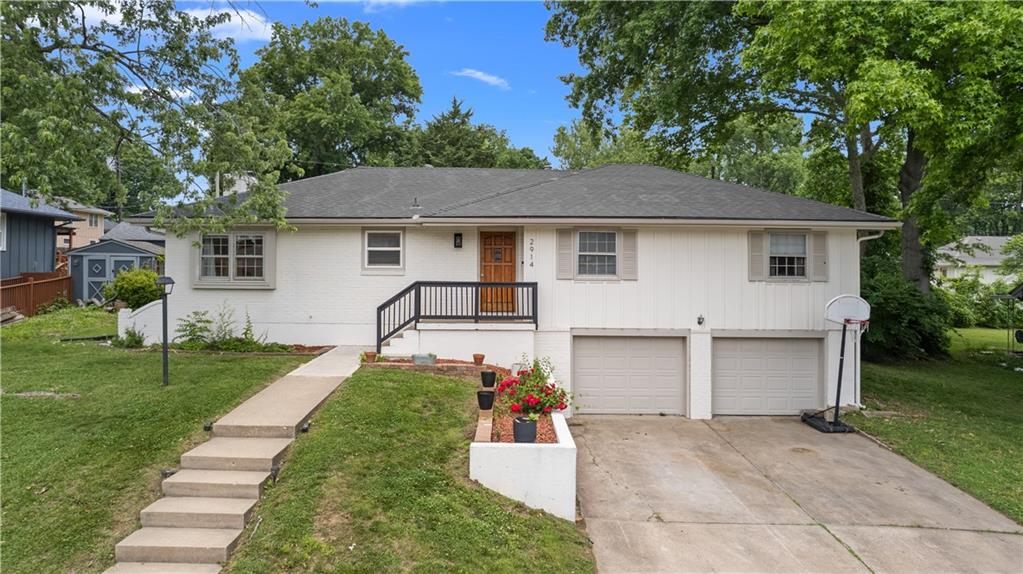 1st image of 2914 N 79th Ter, Kansas City, KS 66109 | MLS# 2635308