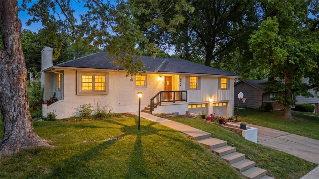 2nd image of 2914 N 79th Ter, Kansas City, KS 66109 | MLS# 2635308