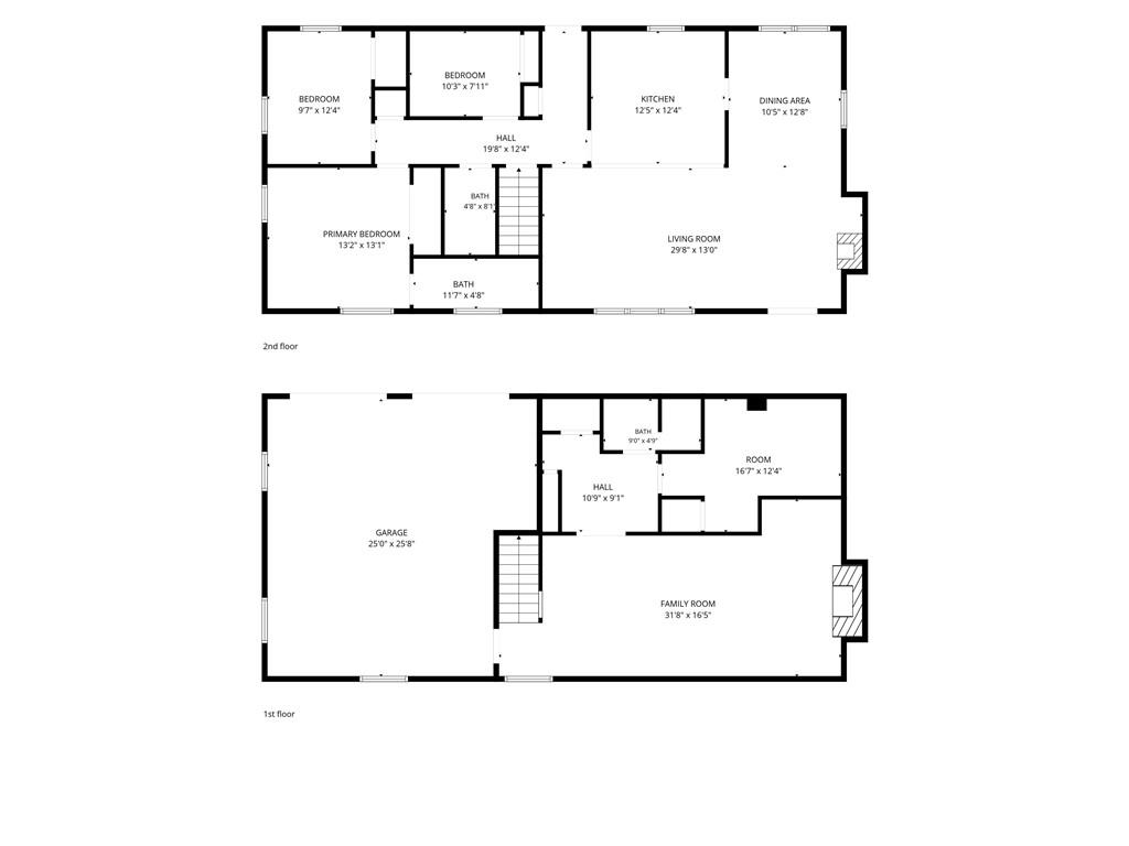 26th image of 2914 N 79th Ter, Kansas City, KS 66109 | MLS# 2635308