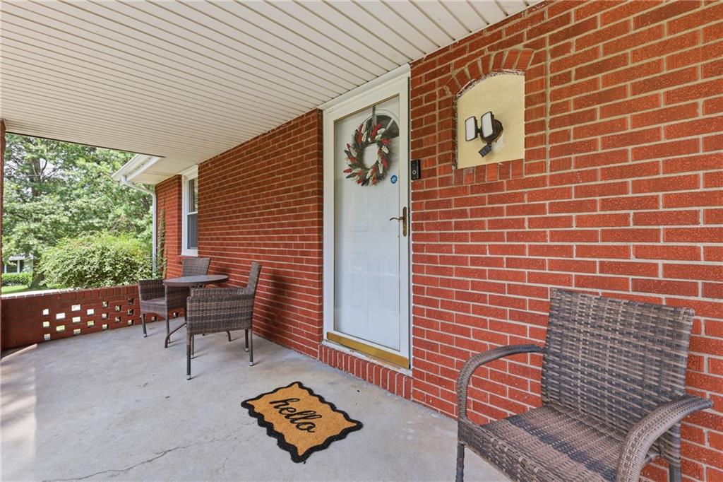 5th image of 9404 Ne Cookingham Dr, Kansas City, MO 64157 | MLS# 2635311