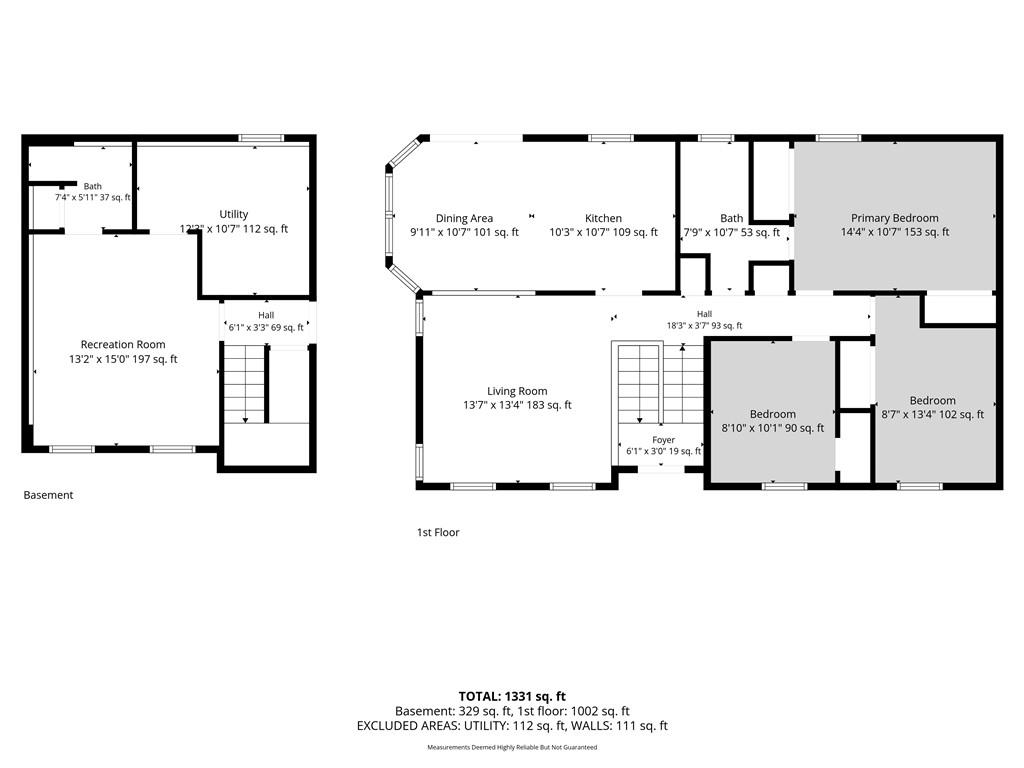 29th image of 405 Se Onyx Cir, Lees Summit, MO 64063 | MLS# 2635313