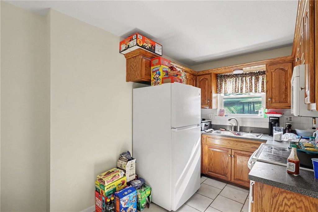 5th image of 5604 Ne 50Th St, Kansas City, MO 64119 | MLS# 2635323