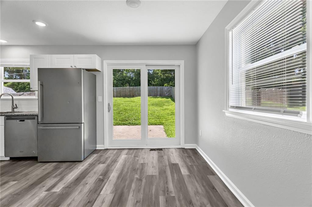 5th image of 4807 N Wallace Ave, Kansas City, MO 64119 | MLS# 2635330