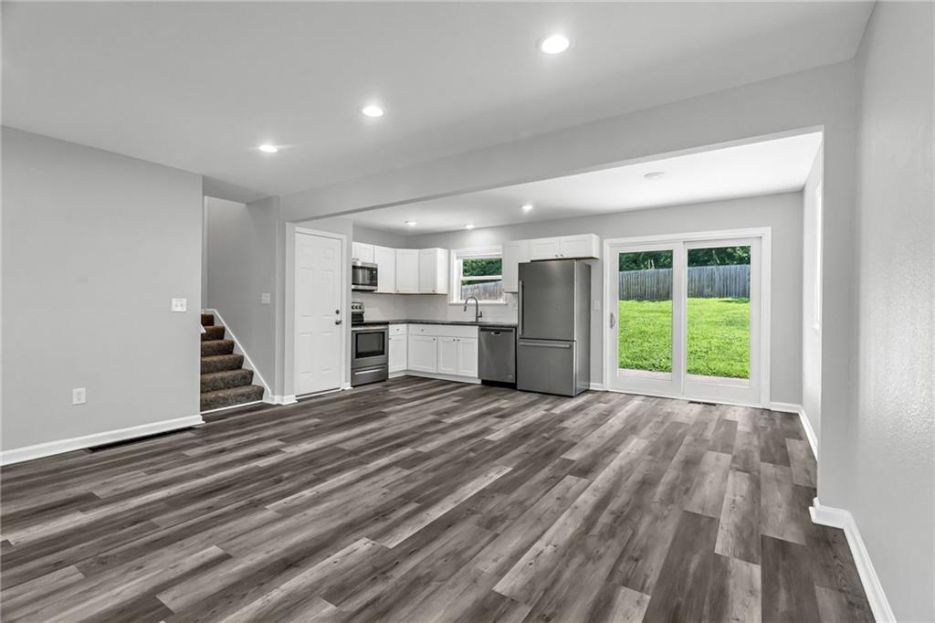 4th image of 4807 N Wallace Ave, Kansas City, MO 64119 | MLS# 2635330
