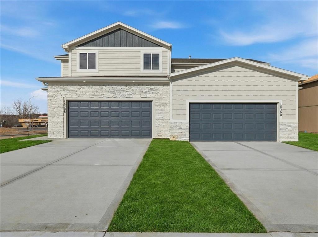 1st image of 4723 Brentwood Ave, Kansas City, MO 64136 | MLS# 2635339