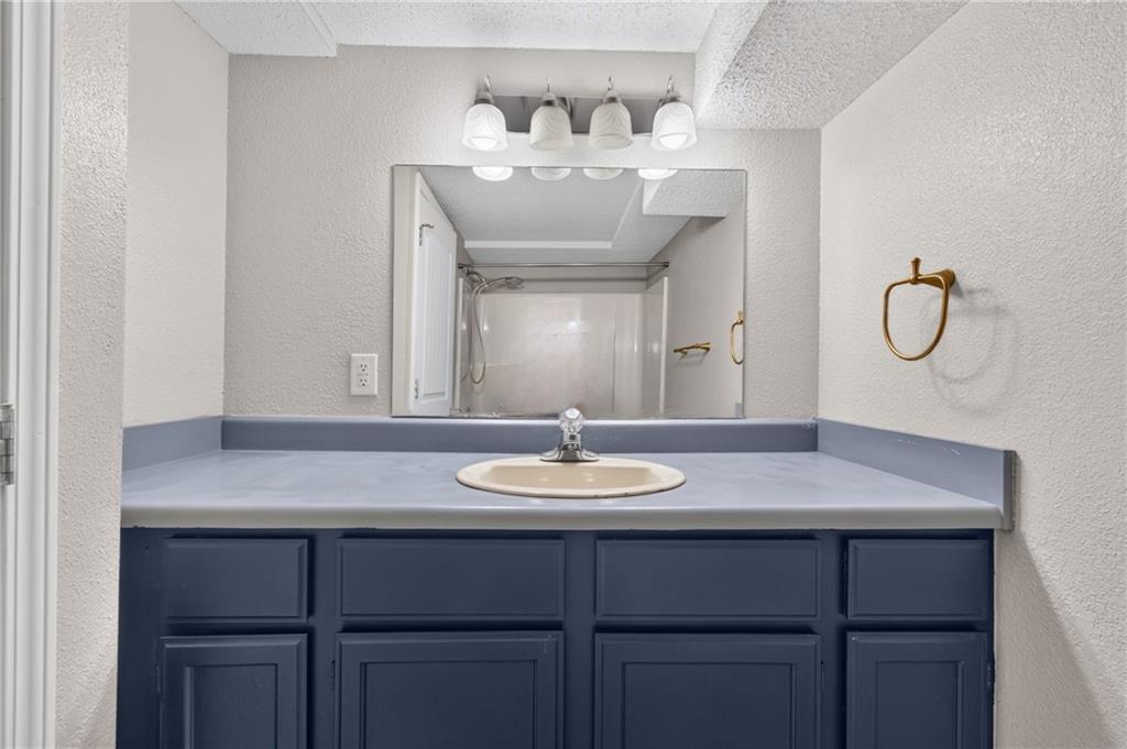 34th image of 1216 Nw Somerset Ct, Blue Springs, MO 64015 | MLS# 2635345